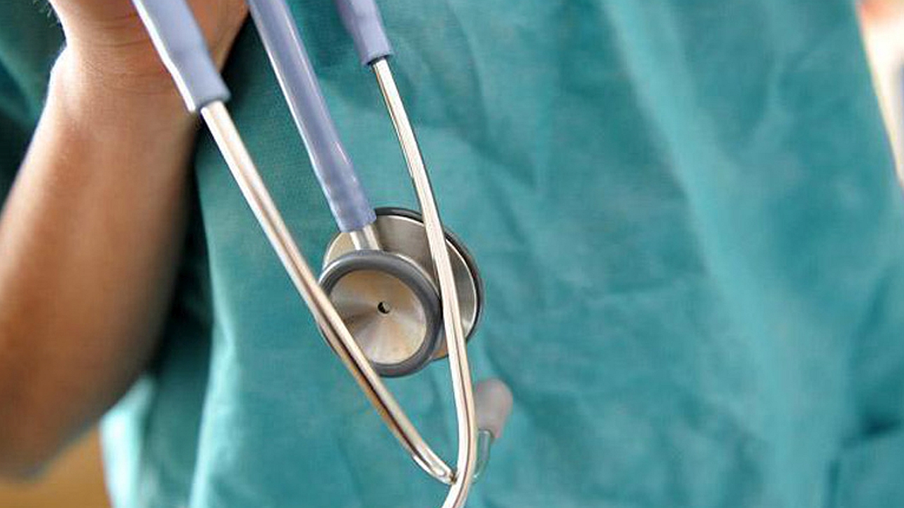 Związkowcy ze szpitala w Białogardzie chcą złożyć wniosek do Najwyższej Izby Kontroli o zbadanie sposobu zatrudnienia i czasu pracy lekarzy w białogardzkim szpitalu.