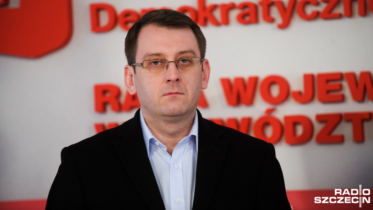 Nie ma zgody na poszerzenie Strefy Płatego Parkowania w Szczecinie - takie jest stanowisko radnych Sojuszu Lewicy Demokratycznej wobec pomysłu Urzędu Miasta.