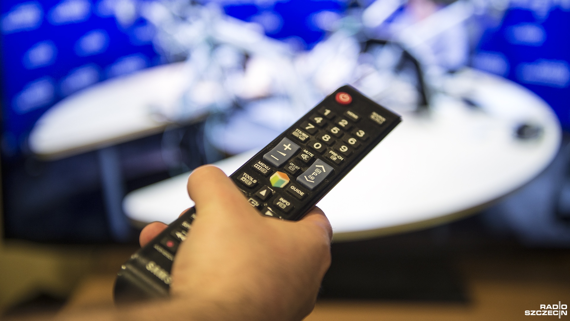 Klienci sieci kablowej Multimedia w Szczecinie mogą mieć problemy z usługami dostarczanymi przez tę firmę.