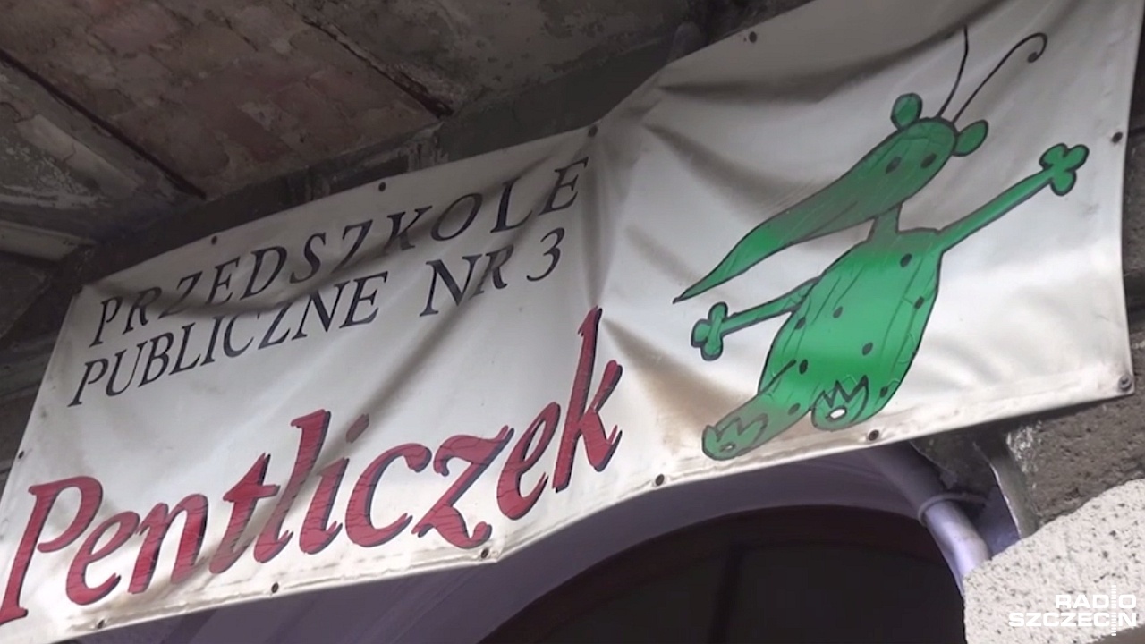 Prokuratura bada przyczynę śmierci i to, czy rodzina dobrze opiekowała się trzyletnim Marcinem, który kilka dni temu prawdopodobnie zmarł na sepsę.