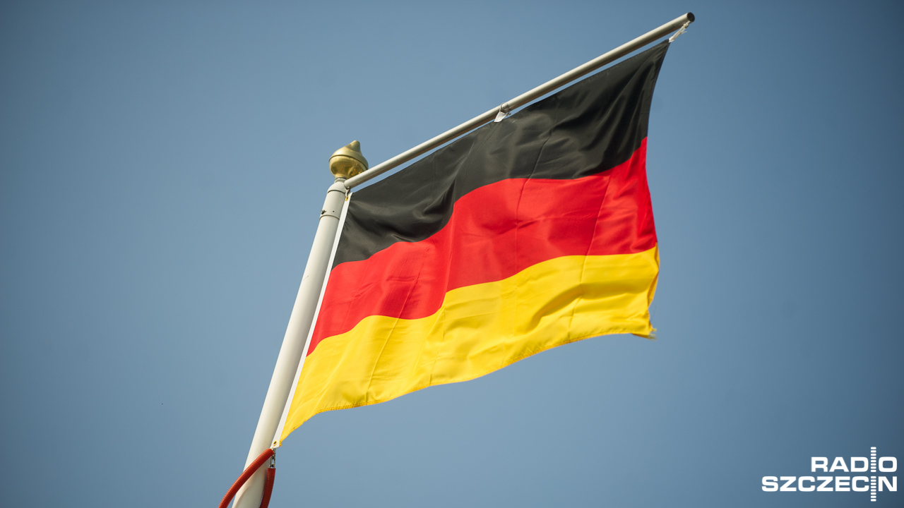 Niemiecka gospodarka zacznie niebawem hamować - uważa amerykański bank inwestycyjny Morgan Stanley. Według ekonomistów, główną przyczyną kłopotów największej gospodarki Unii Europejskiej będzie Brexit, czyli wyjście Wielkiej Brytanii z UE.