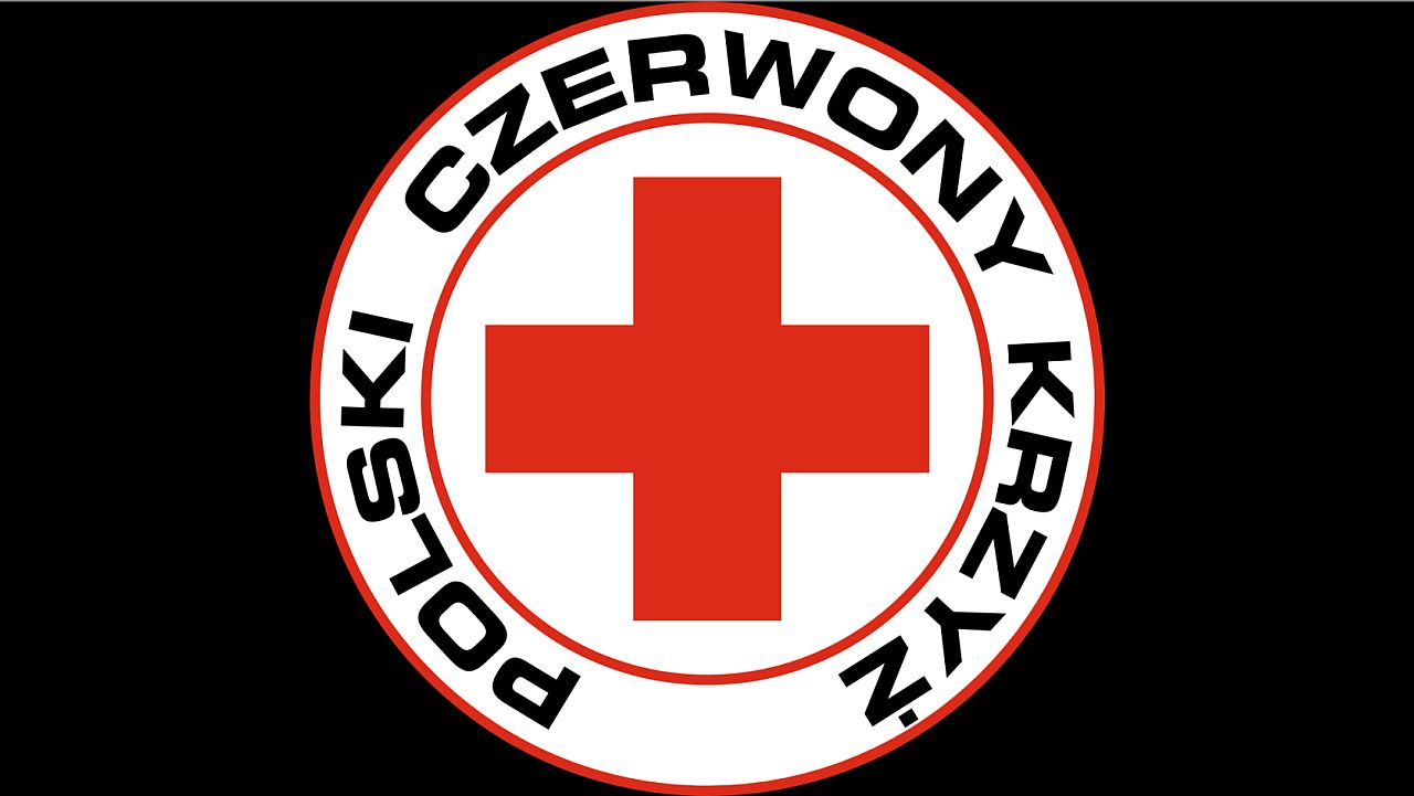 Warsztaty plakatowe, szybkie randki czy dziecięcy happening - w Szczecinie startuje w poniedziałek Przystanek Wolontariat.