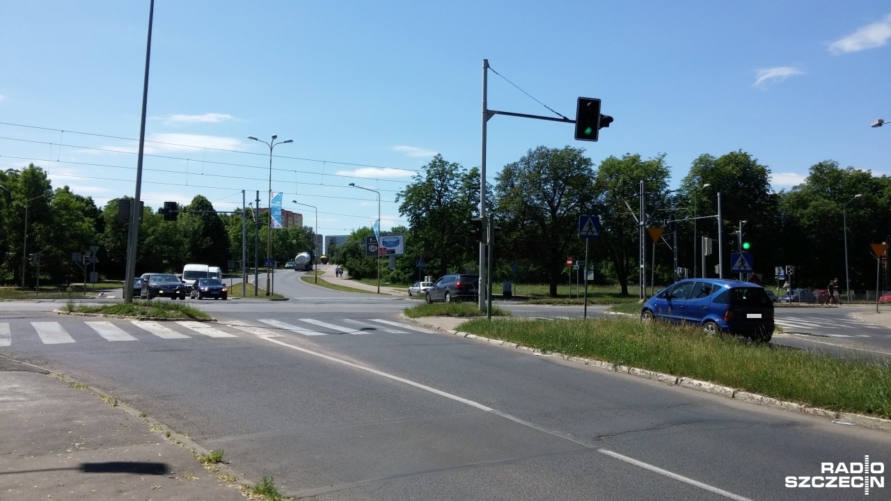 Miasto planuje wydać pieniądze m.in. na modernizacje ulic. 46 milionów zostanie przeznaczonych na przebudowę Arkońskiej do Wojska Polskiego.