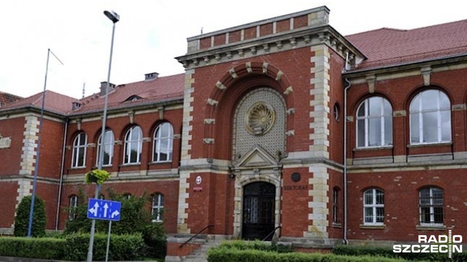 Uniwersytet Szczeciński wydłuża elektroniczną rejestrację kandydatów na studia. Wszystko przez awarię systemu rekrutacyjnego, do której doszło przed weekendem.