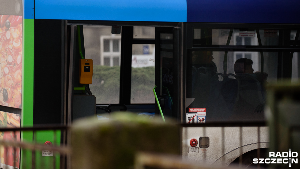 Wraz z początkiem roku szkolnego wracają stare rozkłady jazdy komunikacji miejskiej w Szczecinie. Będą też nowe plany i zupełnie nowe połączenie.