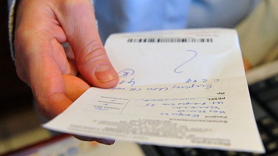 Preparaty stosowane w chorobach układu krążenia, cukrzycy i zaburzeniach środkowego układu nerwowego mają znaleźć się na liście leków refundowanych dla seniorów.