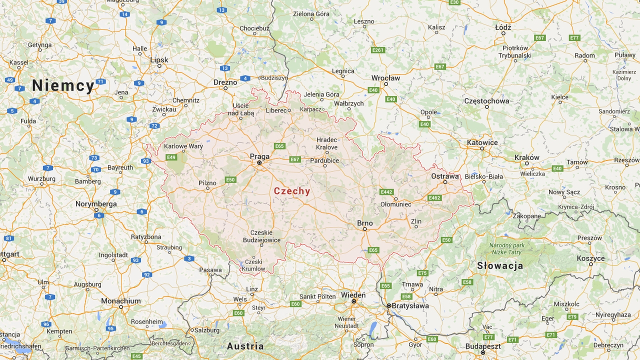 Partia miliardera Andreja Babisza - ANO - zwyciężyła w piątkowo-sobotnich wyborach parlamentarnych w Czechach. Dobre wyniki odnotowały także ugrupowania antysystemowe - Partia Piratów i skrajnie prawicowa SPD.