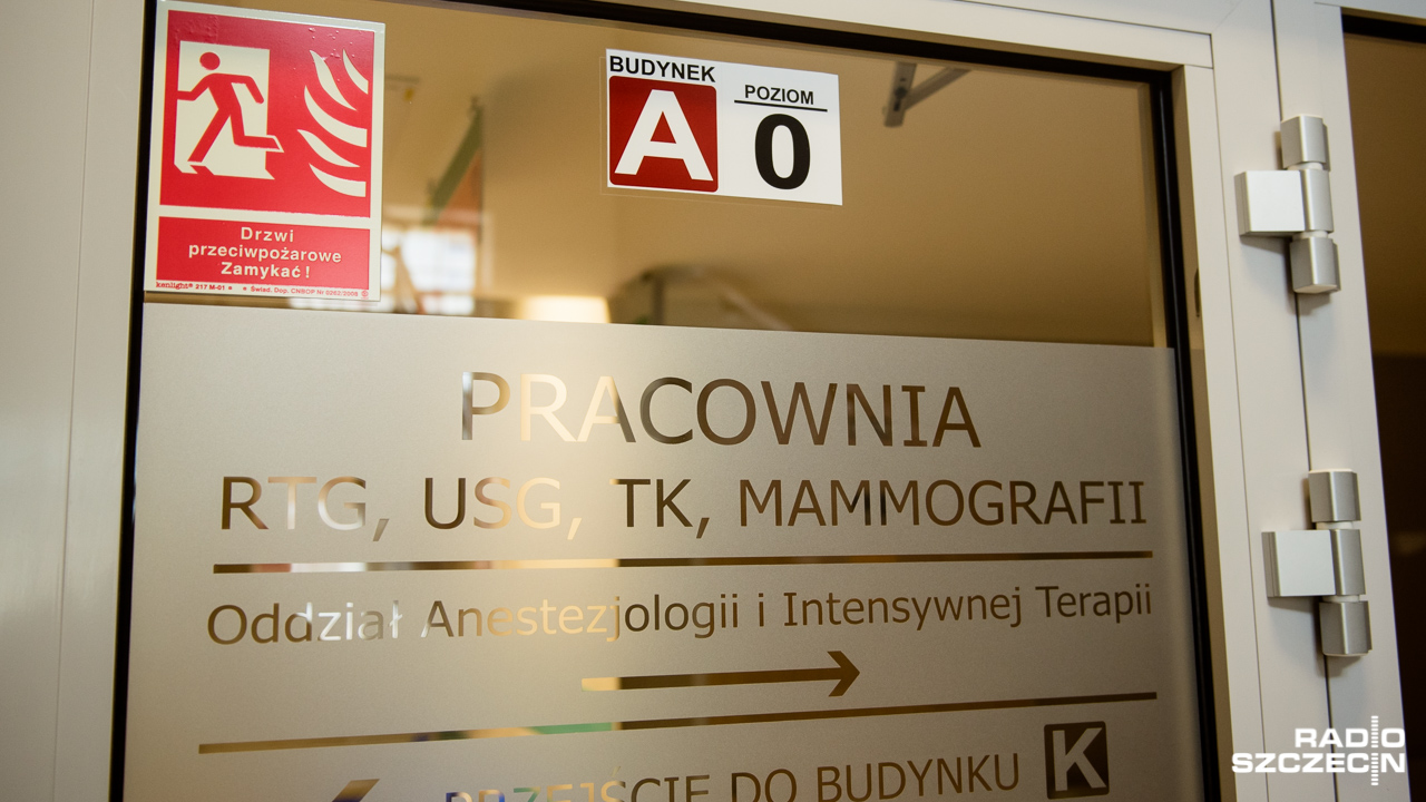 600 mieszkanek naszego województwa zapada rocznie na nowotwór piersi. Jeśli jest wcześnie wykryty, szanse na przeżycie są spore. O raku piersi rozmawiali w poniedziałek goście audycji Radio Szczecin na Wieczór.