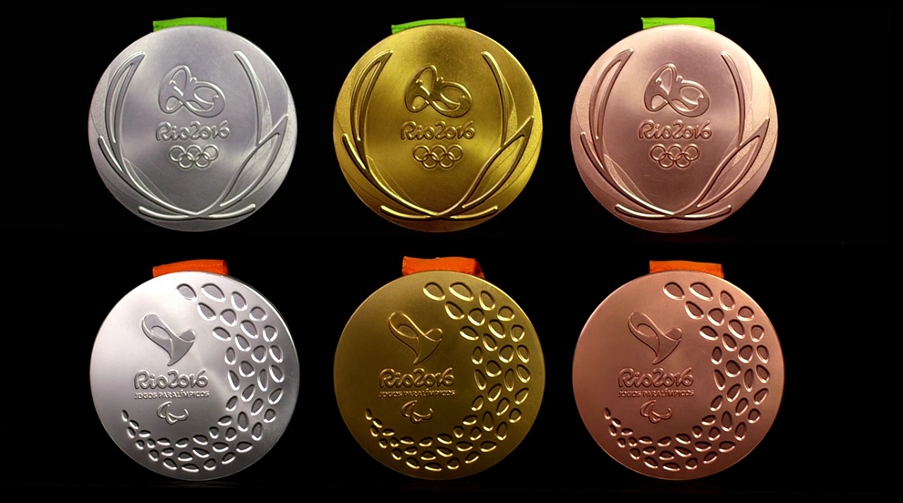 Szczypiorniści i kajakarki będą walczyć o finał, a młociarz o złoto - to czeka polskich kibiców w 15. dniu igrzysk olimpijskich w Rio de Janeiro.