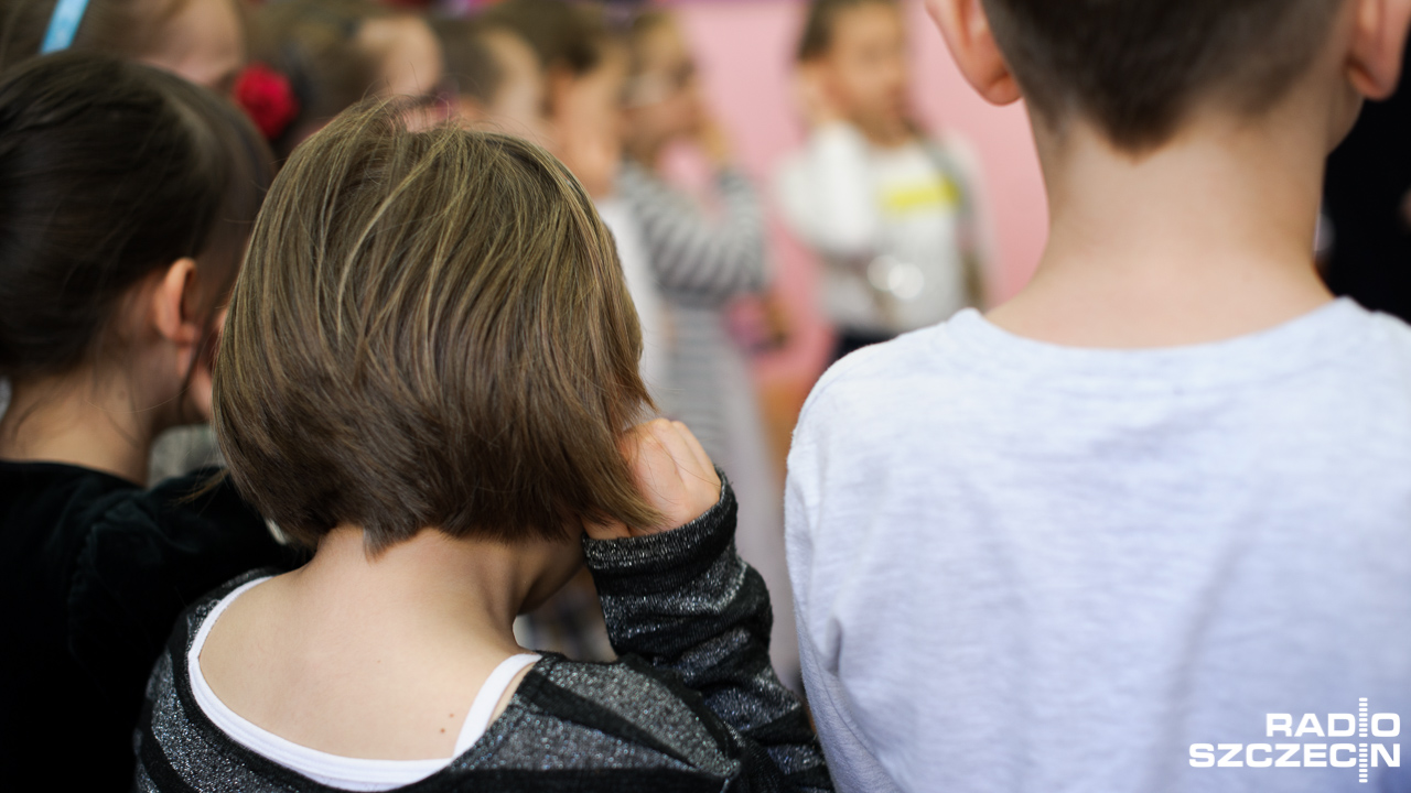 Niemcy: Stopniowy powrót do szkół