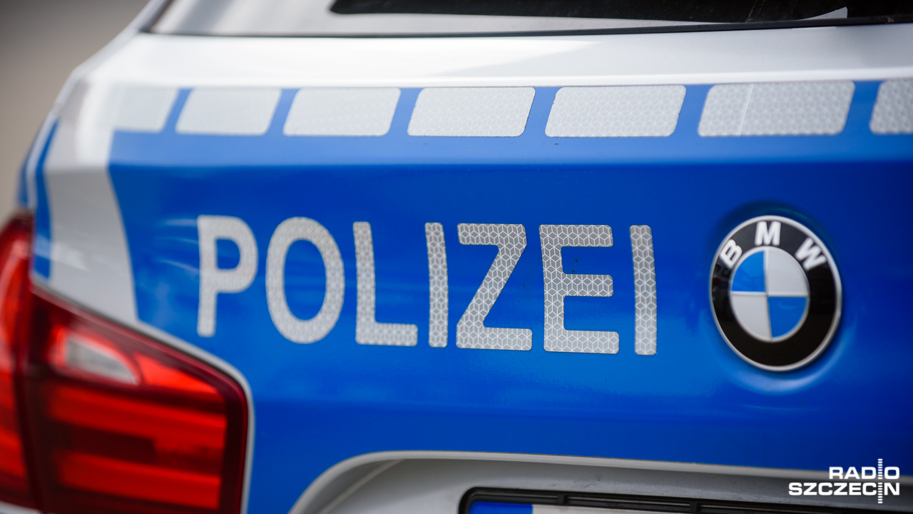 Śledczy weryfikują tożsamość dwóch mężczyzn zatrzymanych rano w Berlinie. Mogą to być poszukiwani od 30 lat terroryści. W poniedziałek w ręce policji wpadła członkini trzyosobowej grupy lewicowych ekstremistów.