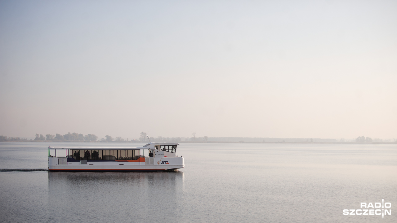 Tramwaje wodne, które będą miały tylko napęd elektryczny, wybuduje stocznia Damen Shipyards Koźle w Kędzierzynie-Koźlu. Statki trafią do stolicy Danii - Kopenhagi.