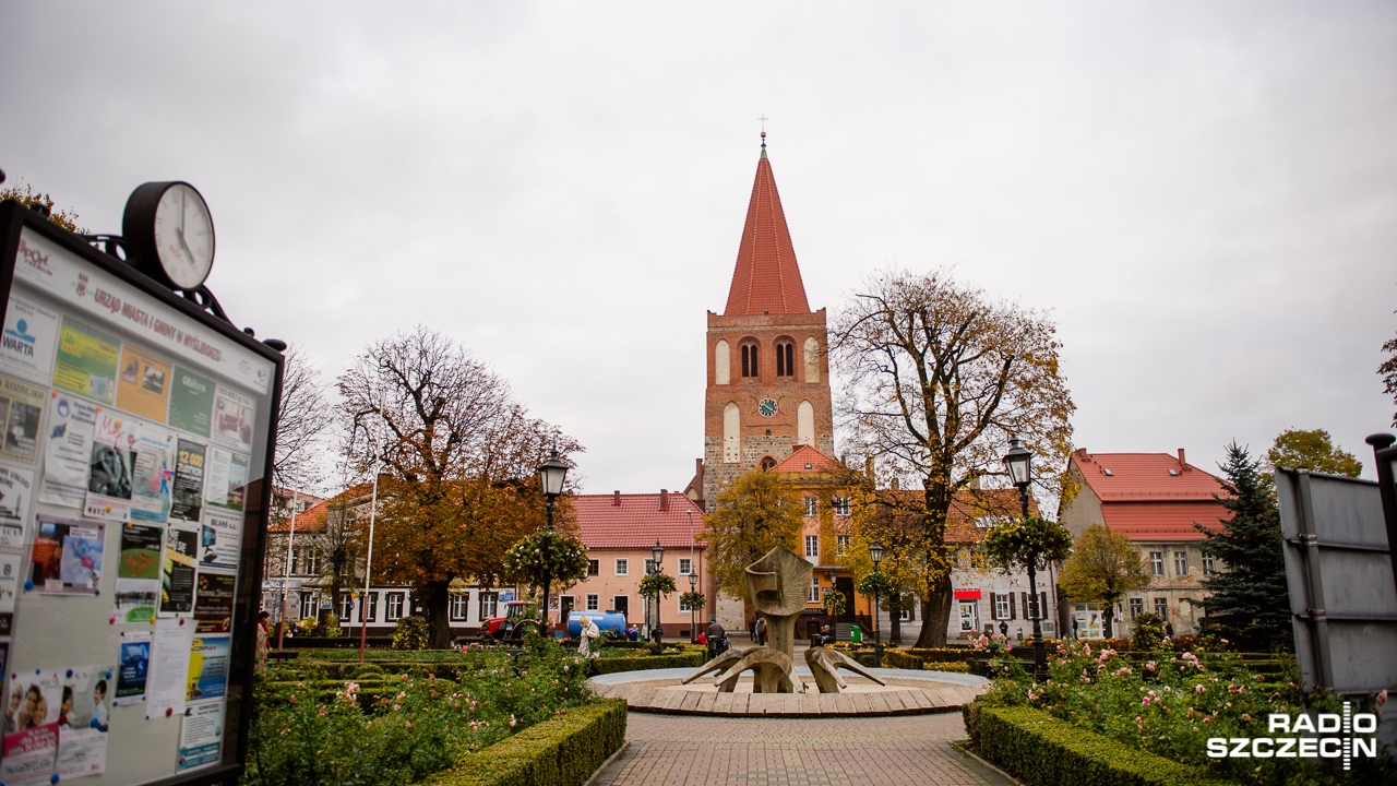 To ostatni moment na zagłosowanie w budżecie obywatelskim. Tylko do wtorku czas na to mają mieszkańcy gminy Myślibórz.