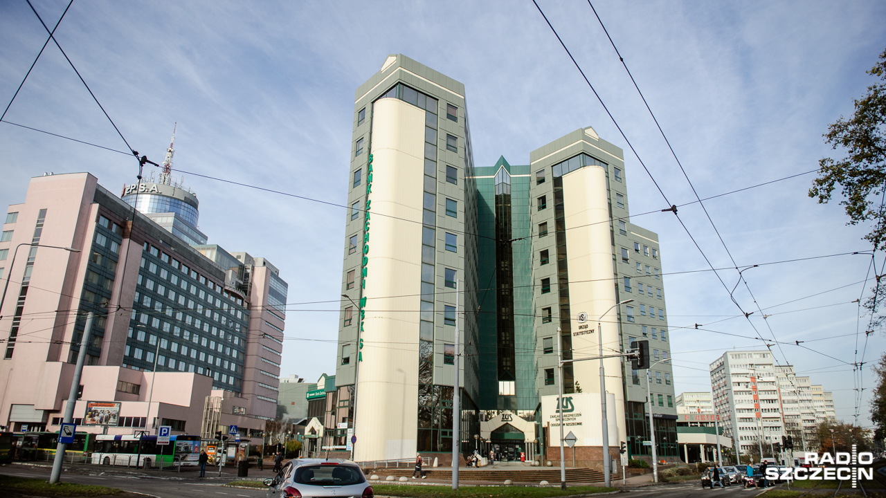 Gdzie się leczyć, co refunduje NFZ i kto może starać się o rentę W środę niepełnosprawni dowiedzą się tego w jednym miejscu. Dzień Osób z Niepełnosprawnością organizuje szczeciński oddział ZUS.