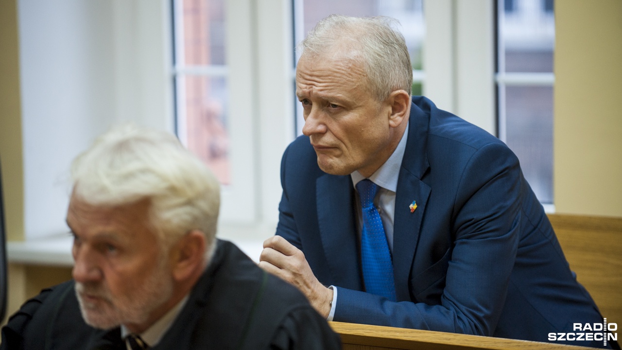 W czwartek, w Sądzie Okręgowym w Szczecinie, po raz czwarty ma się rozpocząć proces lustracyjny Jacka Piechoty, byłego posła i ministra gospodarki w rządzie Leszka Millera.