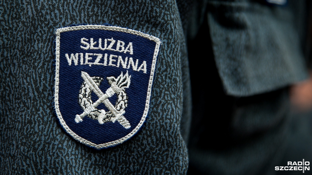 Pół roku w więzieniu, grzywna i poniesienie kosztów procesu. Taki wyrok usłyszał 20-letni mieszkaniec Łomży, który był oskarżony o pobicie Egipcjanina pracującego w barze z kebabem.
