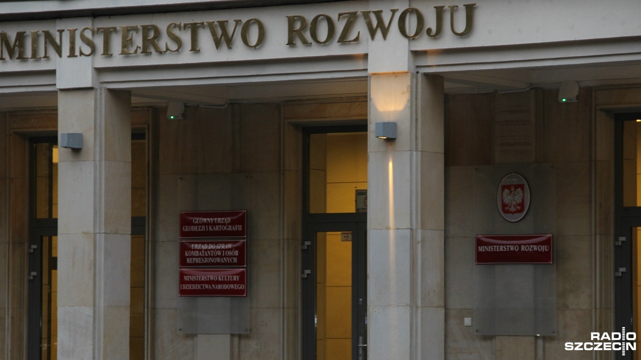 Ministerstwo Rozwoju, Pracy i Technologii liczy, że do końca pierwszego kwartału projekt nowej Polityki Przemysłowej Państwa trafi pod obrady rządu. Polityka ta będzie się opierała na 5 filarach.