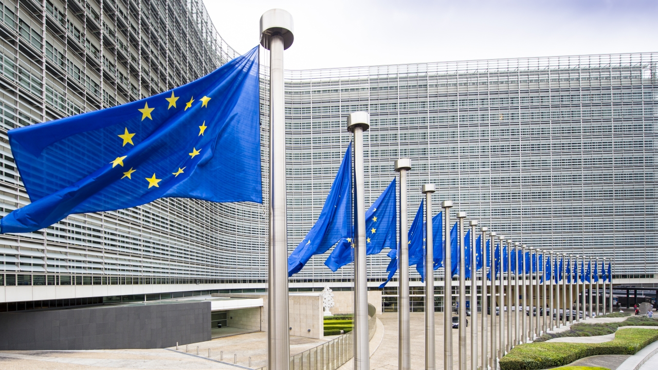 Bruksela: trzeba skupić się na przewidywalności polityki klimatycznej UE