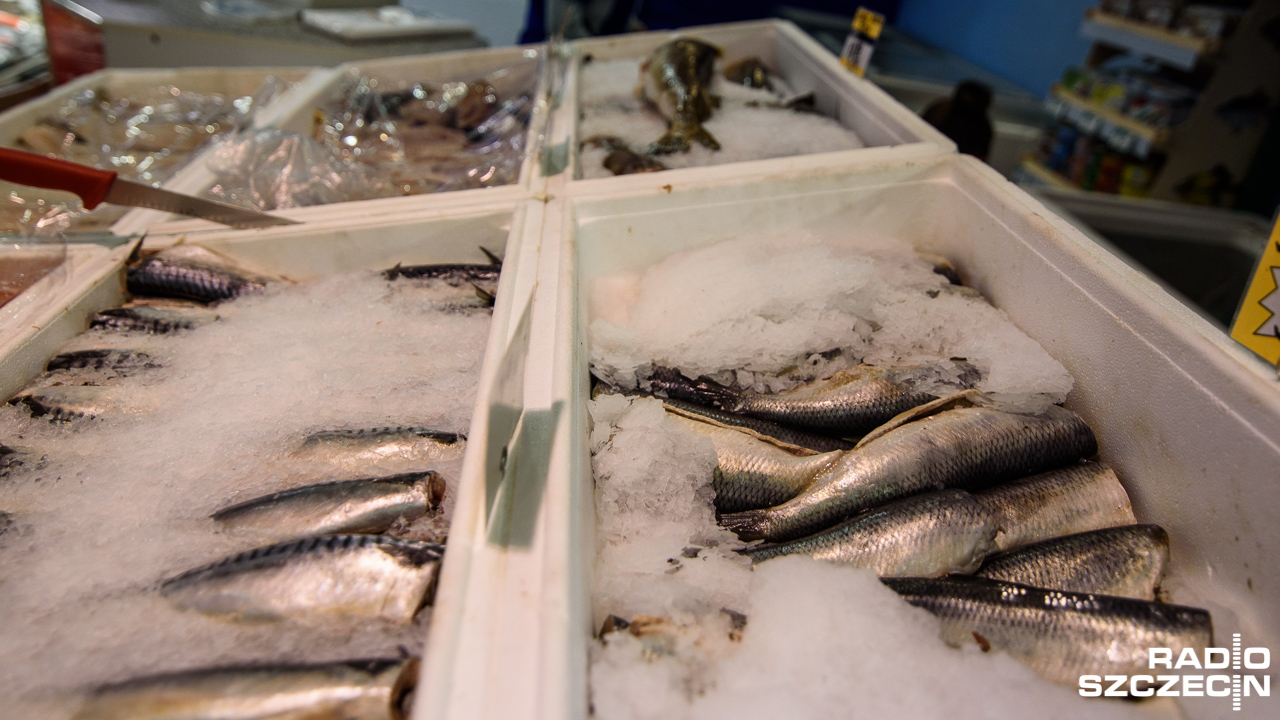 Świnoujście szykuje śledziowy piknik, na którym nie zabraknie kulinarnych atrakcji.