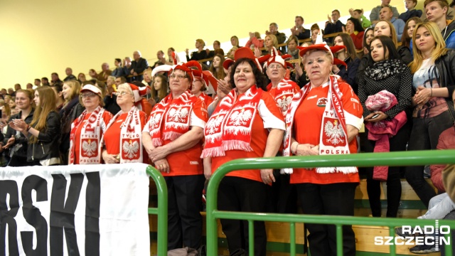 W Lipianach płonie już olimpijski znicz. Na Pomorzu Zachodnim trwają 52. Centralne Dni W Lipianach płonie już olimpijski znicz. Na Pomorzu Zachodnim trwają 52. Centralne Dni Olimpijczyka. Fot. Jarosław Gaszyński [Radio Szczecin] Olimpijski znicz w Lipianach. Wśród gości medaliści igrzysk [ZDJĘCIA]