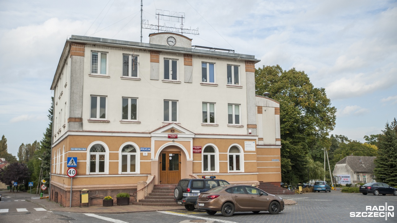 Losy burmistrza Płotów - w niedzielę w rękach mieszkańców. W gminie startuje referendum w sprawie przedterminowego odwołania burmistrza Mariana Malińskiego a także Rady Miejskiej.