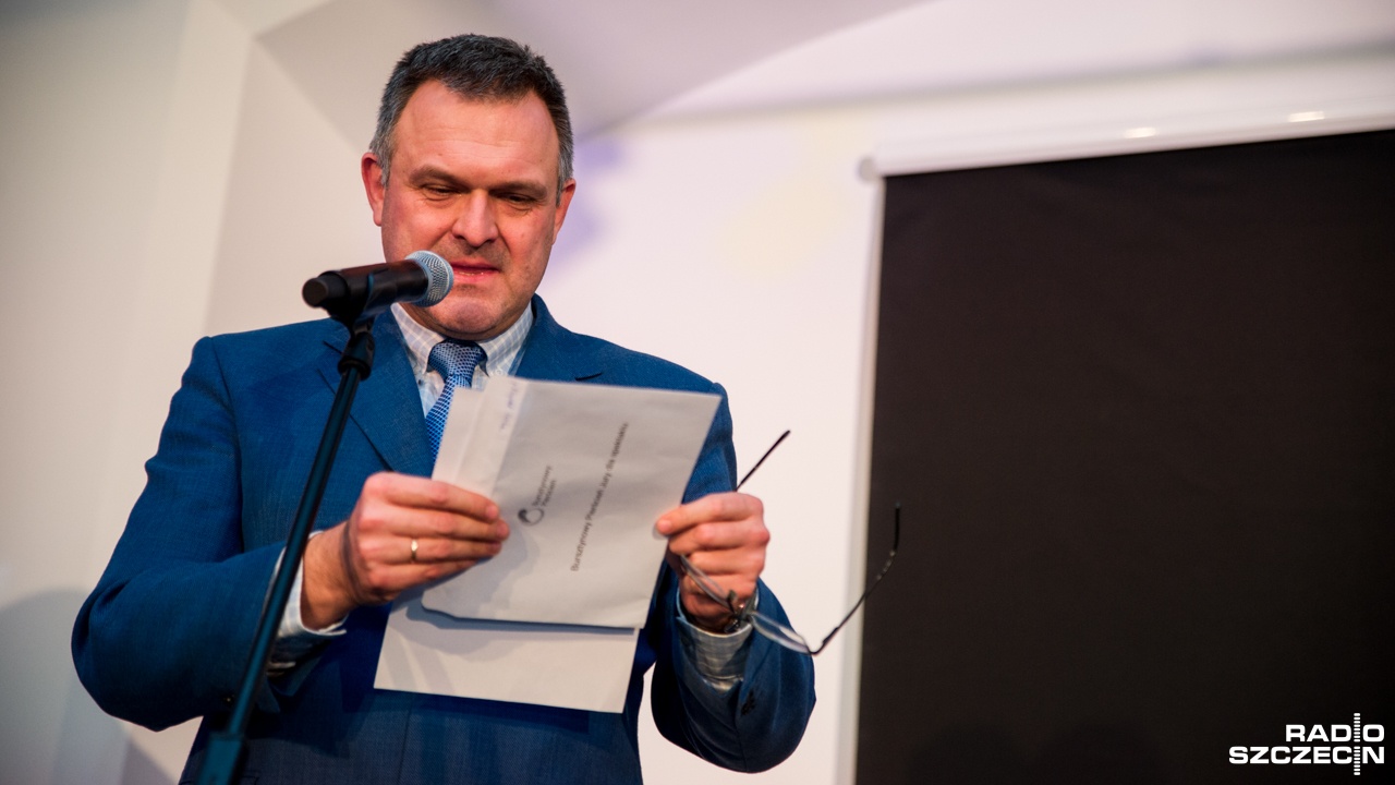 W szczecińskich szkołach nie będzie specjalnych lekcji o mowie nienawiści. Stolica Pomorza Zachodniego nie pójdzie więc w ślady Warszawy czy Wrocławia.