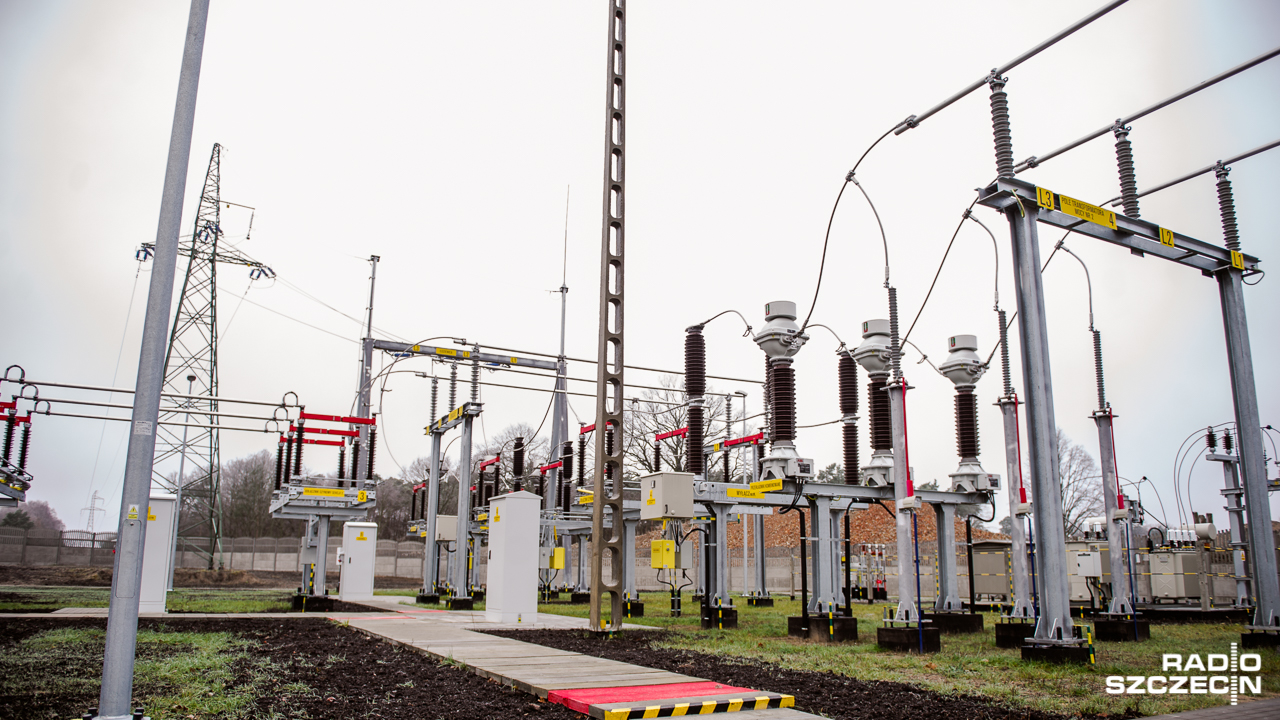 Jest kolejny inwestor, który wynajmie hale w Panattoni Park Szczecin na terenie po dawnej Fabryce Kabli w Załomiu. Jak podaje portal szczecinbiznes.pl., to duńska firma Advansor, producent agregatów chłodniczych dla marketów.