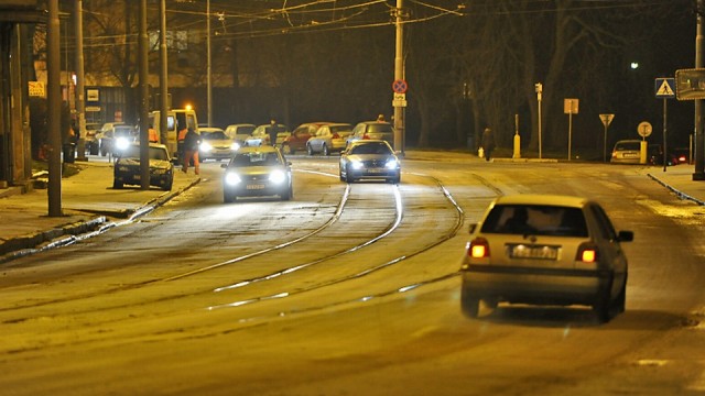 W nocy z niedzieli na poniedziałek temperatura w Zachodniopomorskiem spadła do -16 stopni Celsjusza. Tymczasem Instytut Meteorologii i Gospodarki Wodnej ostrzega, że mróz utrzyma się co najmniej do środy.
