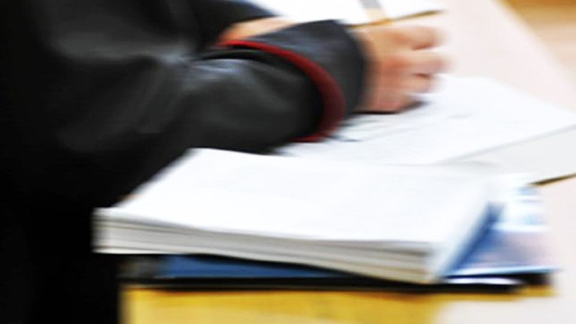 Koniec śledztwa przeciwko właścicielom agencji towarzyskiej na polsko-niemieckiej granicy.