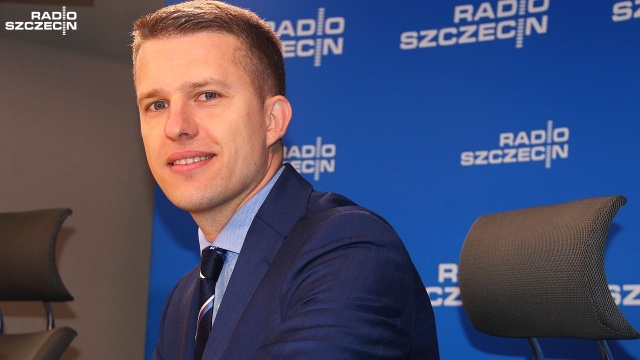 Nie będzie wewnętrznych rozliczeń w Platformie Obywatelskiej po wyborze Grzegorza Schetyny na szefa partii - tak uważa szczeciński poseł PO Arkadiusz Marchewka.
