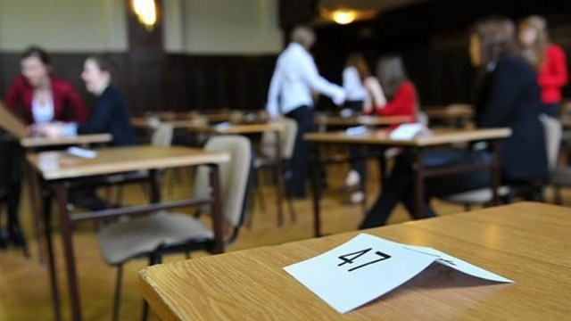 Przyszłoroczni maturzyści będą mogli się odwołać od wyniku testu do niezależnych ekspertów - informuje Dziennik Gazeta Prawna.