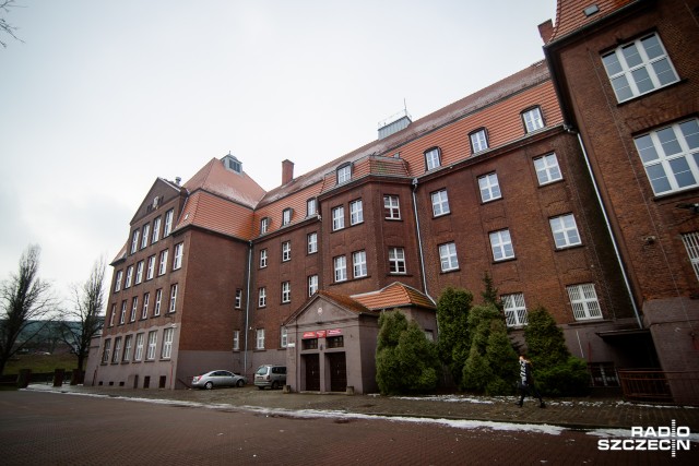 Po pięciu latach XIII LO w Szczecinie znów jest najlepsze w kraju. W najnowszym rankingu liceów ogólnokształcących, według miesięcznika Perspektywy, szczecińska szkoła zajęła pierwsze miejsce.