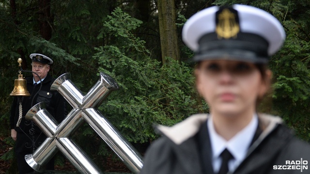14 stycznia 1993 na Morzu Bałtyckim u wybrzeży niemieckiej wyspy Rugia zatonął prom Jan Heweliusz, a wraz z nim 55 osób. To jedna z największych katastrof na Bałtyku.
