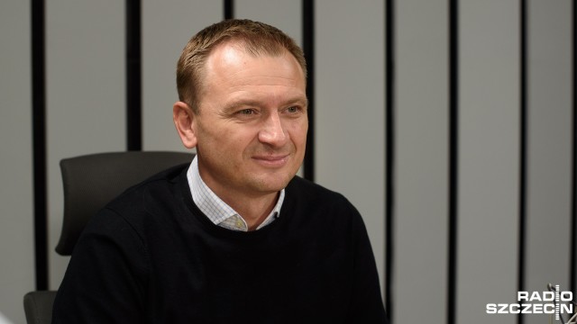 Powołania pełnomocnika do spraw dialogu międzynarodowego w kancelarii premiera domaga się Sławomir Nitras. Szczeciński poseł Platformy Obywatelskiej napisał w tej sprawie interpelacje do Beaty Szydło.