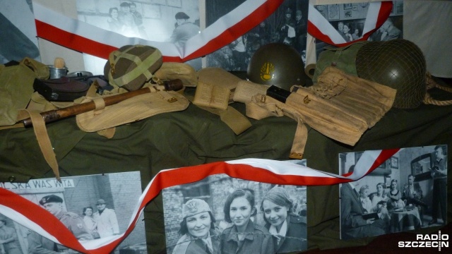 Stowarzyszenie Rekonstrukcji Historycznej Monte Cassino wydało kalendarz będący hołdem dla żołnierzy walczących w II wojnie światowej.