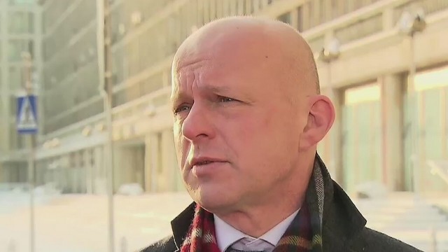 Agencja ratingowa StandardPoors myli się w ocenie wiarygodności kredytowej Polski i będzie musiała swoją decyzję odwołać - mówi minister finansów.