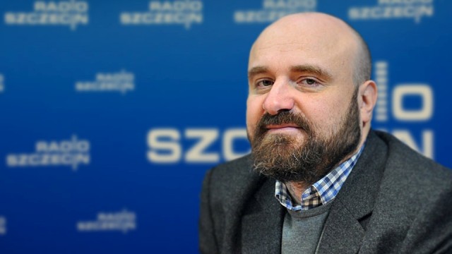 Zmiany na stanowiskach Rad Nadzorczych Telewizji Polskiej i Polskiego Radia. Minister skarbu państwa powołał do pierwszej z nich: Przemysława Tejkowskiego, Radosława Włoszka i Dariusza Lasockiego.