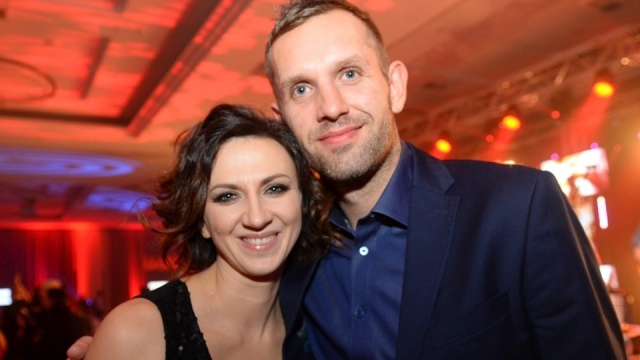 Polacy zdobędą medal podczas Mistrzostw Europy - prognozuje w Radiu Szczecin były szczypiornista reprezentacji, Grzegorz Tkaczyk.