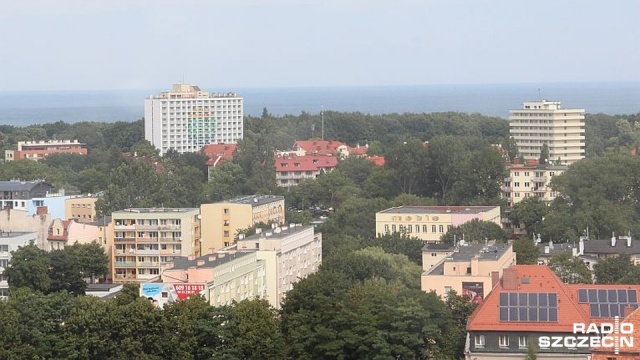 Zachodniopomorskie kurorty w czołówce najdroższych w kraju. Kołobrzeg i Międzyzdroje zajęły odpowiednio drugie i trzecie miejsce w rankingu portalu hotelarskiego trivago.pl za 2015 rok.