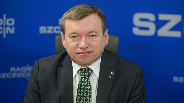 PSL poinformuje przewodniczącego KE o sytuacji w Polsce