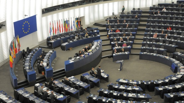 Europosłowie będą we wtorek rozmawiać o sytuacji w Polsce. O godzinie 16 w Strasburgu specjalna debata w Parlamencie Europejskim.