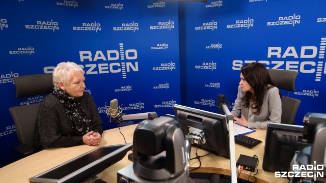 Nic nie dzieje się bez przyczyny, a PO nie przesadza z krytyką - tak posłanka komentowała między innymi wtorkową debatę o Polsce w Parlamencie Europejskim i obniżenie ratingu naszego kraju przez jedną z agencji.