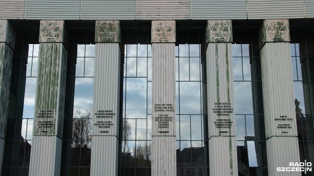 Wybory do Sejmu i Senatu są ważne. Taki wyrok ogłosił we wtorek Sąd Najwyższy. Sędziowie rozpatrzyli 77 protestów wyborczych.