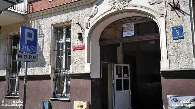 Tyle dań odebrało dziesięć tysięcy potrzebujących osób ze Szczecina w zeszłym roku.