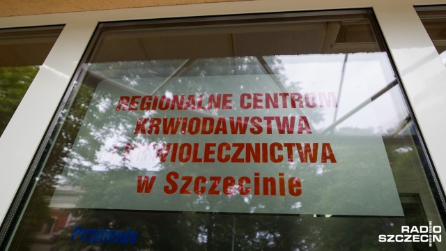 Kilkadziesiąt firm z regionu włączyło się do akcji Dawcom w Darze. Przedsiębiorcy oferują nawet 40 procent rabatu lub bezpłatne szkolenia.