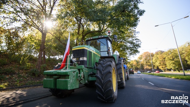 Była burmistrz Łobza, starosta powiatu łobeskiego i radna sejmiku zachodniopomorskiego - w zarządzie Agencji Restrukturyzacji i Modernizacji Rolnictwa. Halina Szymańska jest jedną z trzech zastępców prezesa.