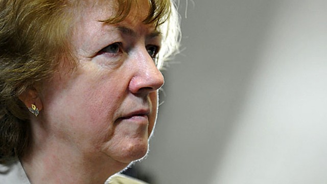 Klienci Aegon, Compensa, Generali i Open Life nie stracą majątku rezygnując z polisolokaty. To cztery kolejne towarzystwa ubezpieczeniowe, które obniżyły opłaty likwidacyjne.