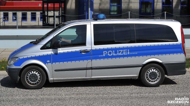 Jak informuje Deutsche Welle powołując się na poufny raport Federalnego Urzędu Policji Kryminalnej, do napastowania kobiet i kradzieży w sylwestrową noc dochodziło nie tylko w Kolonii, ale w dwunastu niemieckich landach.
