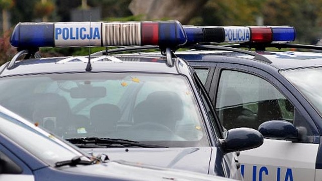 Dwie osoby z Zachodniopomorskiego zatrzymane przez policję w trakcie ogólnopolskiej akcji wymierzonej w osoby rozpowszechniające dziecięcą pornografię.