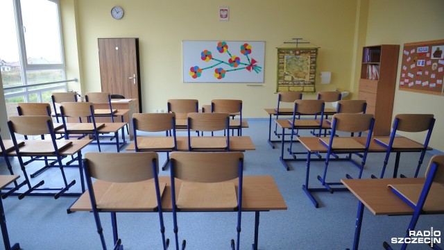 Pomysłem zniesienia finansowania religii z budżetu państwa zajmą się w czwartek posłowie na posiedzeniu Sejmu. Chodzi o obywatelski projekt ustawy, pod którym podpisało się 150 tysięcy osób. Zbiórkę zorganizowali członkowie inicjatywy Świecka szkoła.